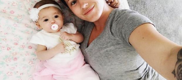 David Eason Responds to Rumors Kieffer Is Ensley's Biological ... - wetpaint.com David Eason Responds to Rumors Kieffer Is Ensley's Biological ... - wetpaint.com
