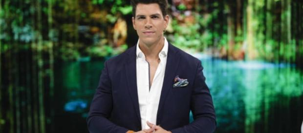 diego-matamoros-incendia-las- ... - elconfidencial.com diego-matamoros-incendia-las- ... - elconfidencial.com