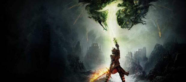 Dragon Age 4' Release Date: What Happens Next? Sequel Already In ... - mobilenapps.com Dragon Age 4' Release Date: What Happens Next? Sequel Already In ... - mobilenapps.com