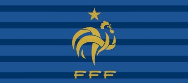 Et si l'OM recrutait deux internationaux français pour sa défense ? Et si l'OM recrutait deux internationaux français pour sa défense ?