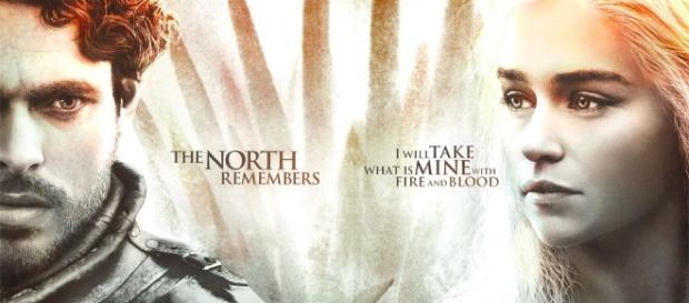 "Game of Thrones Season 7" full trailer reveals that war is about to happen. Photo - entadaplace.com "Game of Thrones Season 7" full trailer reveals that war is about to happen. Photo - entadaplace.com