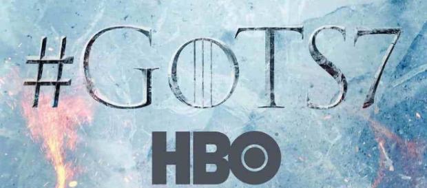 GAME OF THRONES Season 7 Promo Clip Is HERE!! - Splash Report - splashreport.com GAME OF THRONES Season 7 Promo Clip Is HERE!! - Splash Report - splashreport.com