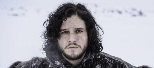 Game Of Thrones' star Kit Harington reveals what to expect from ... - nme.com Game Of Thrones' star Kit Harington reveals what to expect from ... - nme.com