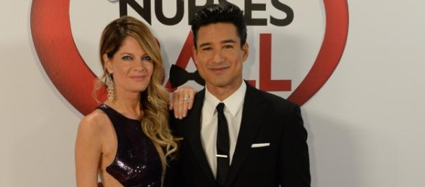 GH Preview: Nurses' Ball Set To Begin May 22 | Soap Opera Digest - soapoperadigest.com GH Preview: Nurses' Ball Set To Begin May 22 | Soap Opera Digest - soapoperadigest.com