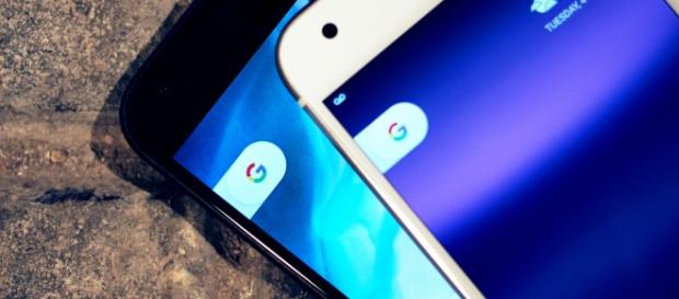 Google Pixel 2 Rumors, News, Specs, Price, Release Date - Market ... - marketexclusive.com Google Pixel 2 Rumors, News, Specs, Price, Release Date - Market ... - marketexclusive.com