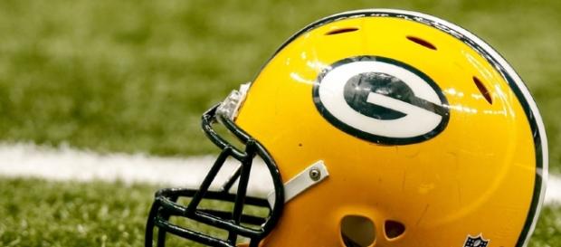 Green Bay Packers: Who wore #91 the best? - lombardiave.com Green Bay Packers: Who wore #91 the best? - lombardiave.com
