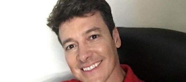 Hora do Faro é líder de audiência desde á estreia Hora do Faro é líder de audiência desde á estreia
