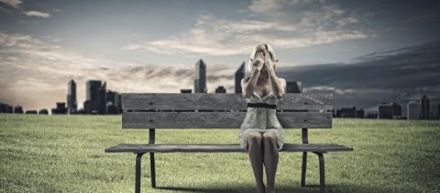 How to Turn Self-Hatred into Self-Compassion - goodtherapy.org How to Turn Self-Hatred into Self-Compassion - goodtherapy.org