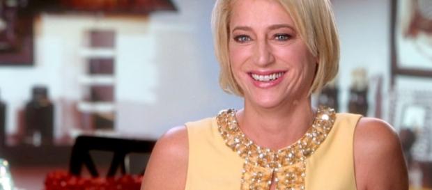 Image from Blasting News Image Library. Image from Blasting News Image Library.