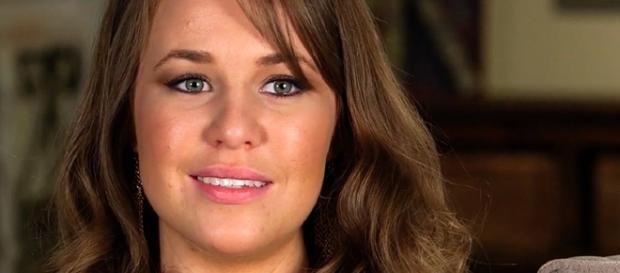 Jana Duggar Talks Marriage on Jill and Jessa: Counting On - people.com Jana Duggar Talks Marriage on Jill and Jessa: Counting On - people.com