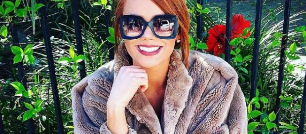 Kathryn Dennis on Thomas Ravenel, Dating, and Having More Kids ... - bravotv.com Kathryn Dennis on Thomas Ravenel, Dating, and Having More Kids ... - bravotv.com