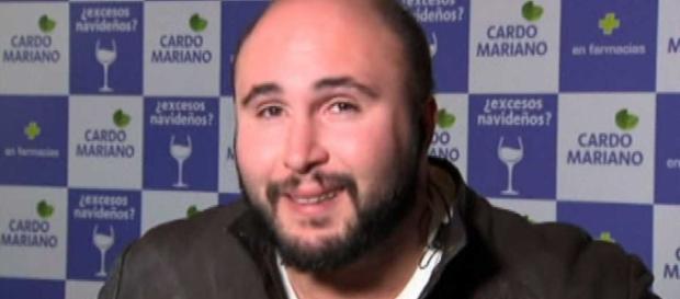 Kiko Rivera en La mañana: "Mi hermana está muy bien", La mañana ... - rtve.es Kiko Rivera en La mañana: "Mi hermana está muy bien", La mañana ... - rtve.es