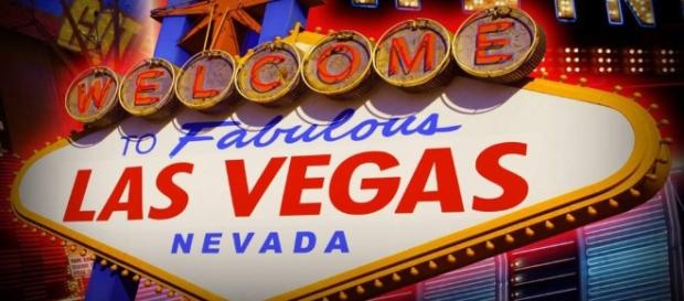 Las Vegas Concerts Schedule 2017 - lasvegas-entertainment-guide.com Las Vegas Concerts Schedule 2017 - lasvegas-entertainment-guide.com