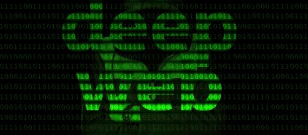 Le Deep Web, la face cachée d'Internet. Le Deep Web, la face cachée d'Internet.
