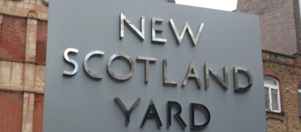 L'enquête sur l'attentat de Manchester porte maintenant sur un réseau djihadiste. L'enquête sur l'attentat de Manchester porte maintenant sur un réseau djihadiste.