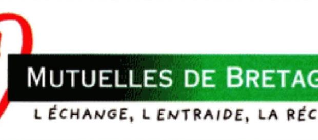 Master Mutualisme & Coopération de l'IAE (Institut d ... - univ-brest.fr Master Mutualisme & Coopération de l'IAE (Institut d ... - univ-brest.fr