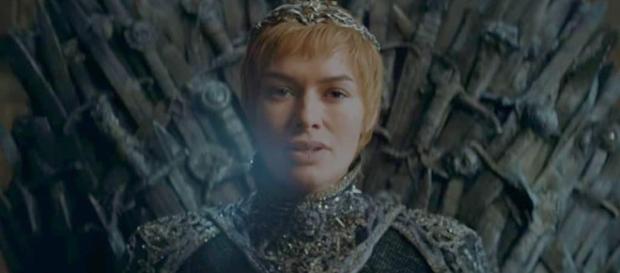 New ice cold Game of Thrones video drops some heavy clues for Season 7 - monstersandcritics.com New ice cold Game of Thrones video drops some heavy clues for Season 7 - monstersandcritics.com