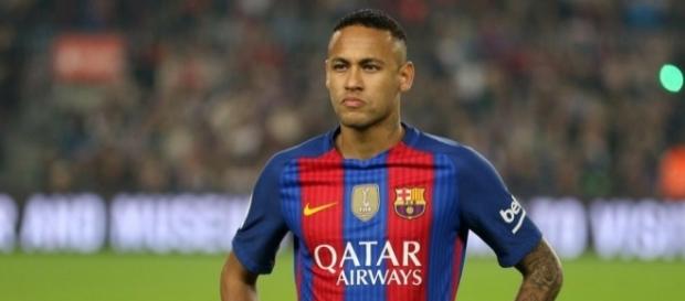 Neymar se divierte jugando al CSGO con sus compatriotas de SK Gaming - mundodeportivo.com Neymar se divierte jugando al CSGO con sus compatriotas de SK Gaming - mundodeportivo.com