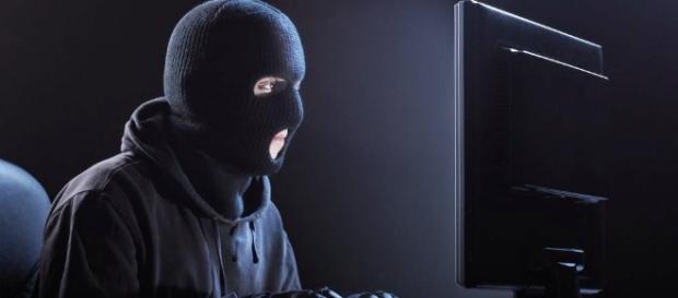 North Korean Hackers Planted False Flags to Attribute Bank Attacks ... - wccftech.com North Korean Hackers Planted False Flags to Attribute Bank Attacks ... - wccftech.com