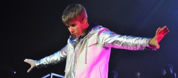 Justin Bieber’s U.K. tour - Photo via Flickr by Adam Sundana / CC BY-SA 2.0 Justin Bieber’s U.K. tour - Photo via Flickr by Adam Sundana / CC BY-SA 2.0