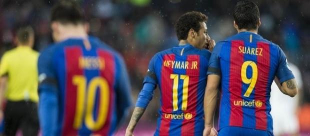 Resultado Juventus - Barcelona de hoy | Champions - mundodeportivo.com Resultado Juventus - Barcelona de hoy | Champions - mundodeportivo.com