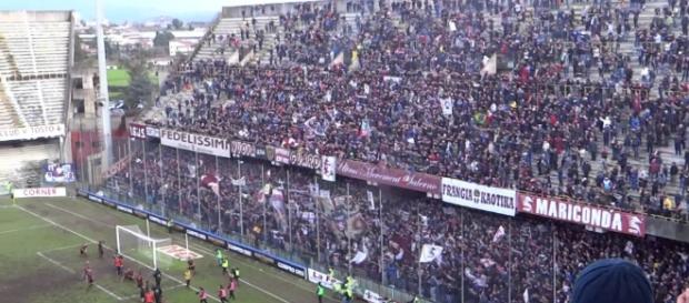 Salernitana, tutte le ultime notizie Salernitana, tutte le ultime notizie