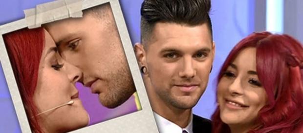 Se ve "finalista" con Rym, pero Albert tiene una crítica: "No es ... - radioset.es Se ve "finalista" con Rym, pero Albert tiene una crítica: "No es ... - radioset.es