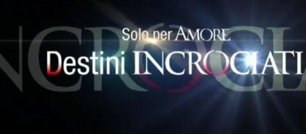Solo per amore (serie televisiva) - Wikipedia - wikipedia.org Solo per amore (serie televisiva) - Wikipedia - wikipedia.org