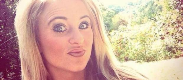 Teen Mom 2' Leah Messer Breaks Up With Boyfriend T.R. Dues: 'I ... - inquisitr.com Teen Mom 2' Leah Messer Breaks Up With Boyfriend T.R. Dues: 'I ... - inquisitr.com