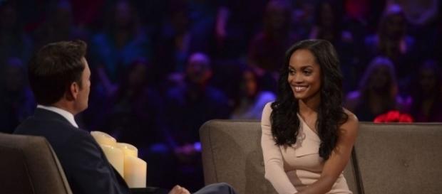 The Bachelorette Season 13 Details | POPSUGAR Entertainment - popsugar.com The Bachelorette Season 13 Details | POPSUGAR Entertainment - popsugar.com