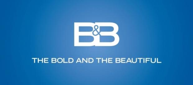 The Bold and the Beautiful opening screen via BN library The Bold and the Beautiful opening screen via BN library