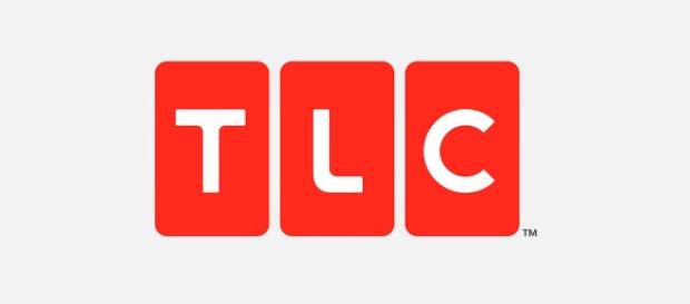 TLC network logo photo via BN library TLC network logo photo via BN library