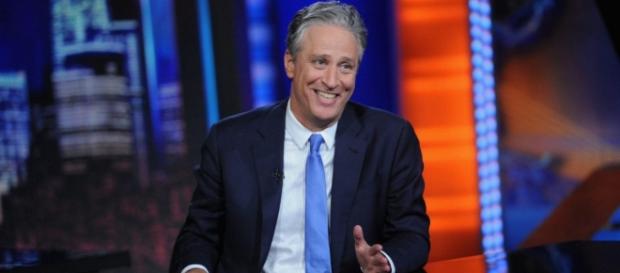 Top 5 moments from The Daily Show finale | Toronto Star - thestar.com Top 5 moments from The Daily Show finale | Toronto Star - thestar.com