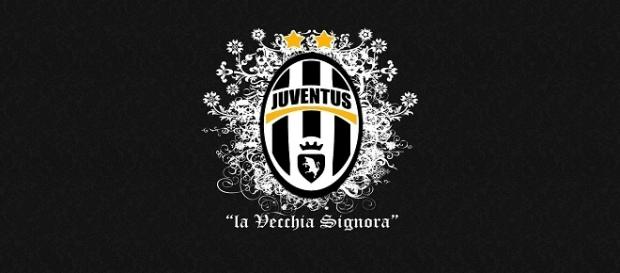 tras la conquista de un nuevo "Scudetto" ahora va por una gloria azulgrana tras la conquista de un nuevo "Scudetto" ahora va por una gloria azulgrana