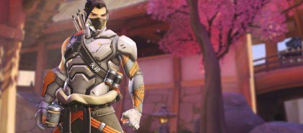 Truly amazing skins have been prepared by Blizzard. Photo via Overwatch https://playoverwatch.com/en-us/events/anniversary/ Truly amazing skins have been prepared by Blizzard. Photo via Overwatch https://playoverwatch.com/en-us/events/anniversary/