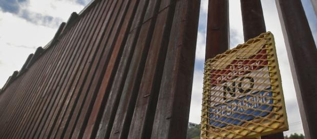 Trump sacrificará programas para lograr muro | Internacional ... - tvpacifico.mx Trump sacrificará programas para lograr muro | Internacional ... - tvpacifico.mx