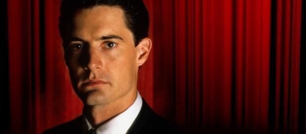 Twin Peaks regresa: "Está... - Entretenimiento | EL UNIVERSAL - eluniversal.com Twin Peaks regresa: "Está... - Entretenimiento | EL UNIVERSAL - eluniversal.com