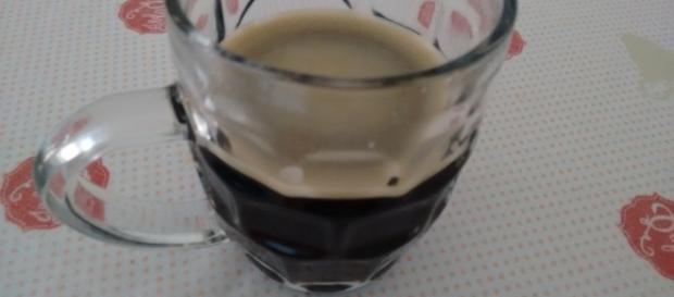 Vai um cafezinho? Além de delicioso, o café possui inúmeras propriedades que fazem um bem danado à saúde (foto: Deni Simões) Vai um cafezinho? Além de delicioso, o café possui inúmeras propriedades que fazem um bem danado à saúde (foto: Deni Simões)