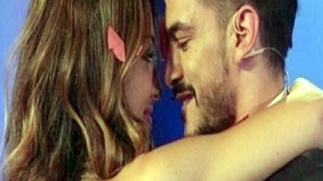 Anticipazioni Uomini e donne oggi 24 maggio 2017