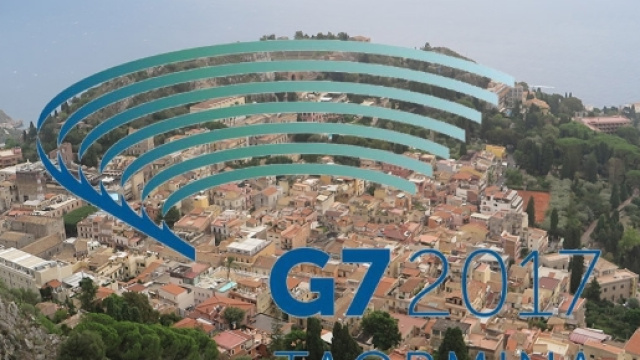 G7 Taormina Archivi | ilSicilia.it - ilsicilia.it