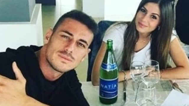 Gossip e anticipazioni Uomini e Donne: Giulia Latini e Mattia Marciano stanno insieme?
