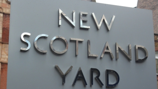 L'enquête sur l'attentat de Manchester porte maintenant sur un réseau djihadiste.