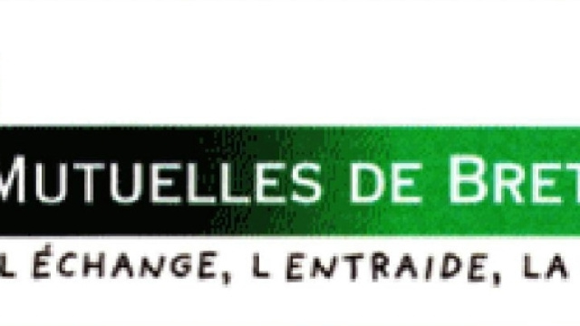 Master Mutualisme & Coopération de l'IAE (Institut d ... - univ-brest.fr