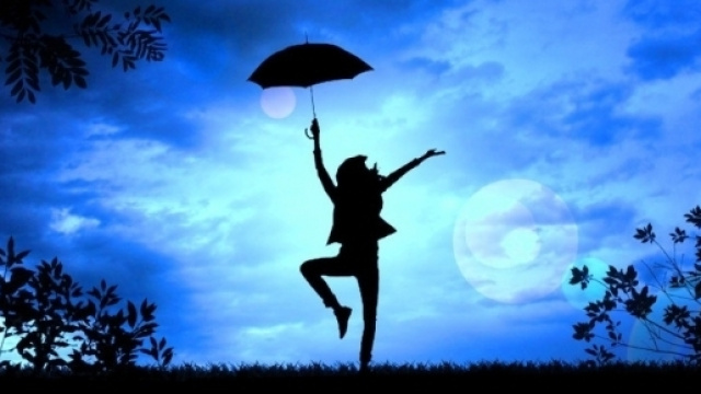 Oroscopo settimana per Bilancia, Scorpione, Sagittario, Capricorno, Acquario e Pesci: le previsioni.