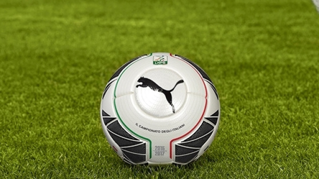 Play off Serie B 2017, semifinali