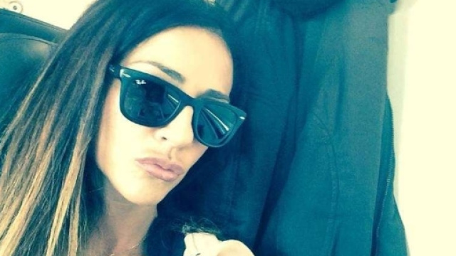 Raffaella Mennoia ha annunciato che ci saranno nuove puntate speciali del trono classico