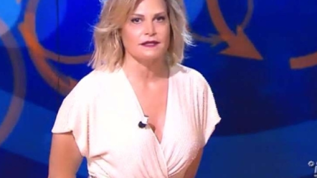 Selfie gli ascolti dell'ultima puntata