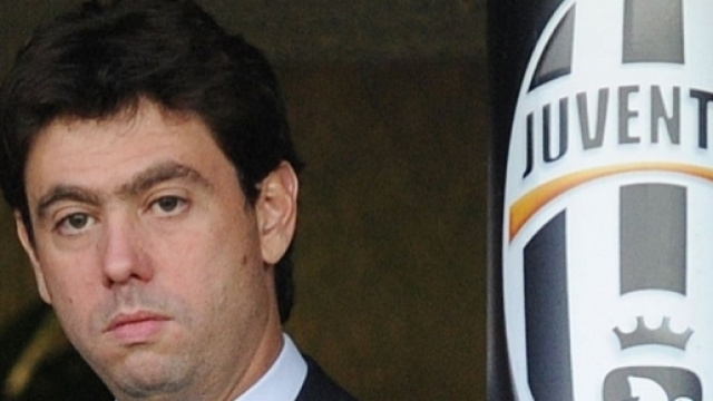 Sentenza sul caso biglietti in arrivo: ecco cosa rischia la Juventus