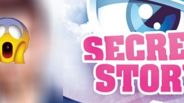 Une ex candidate de Secret Story et des Anges cambriolée