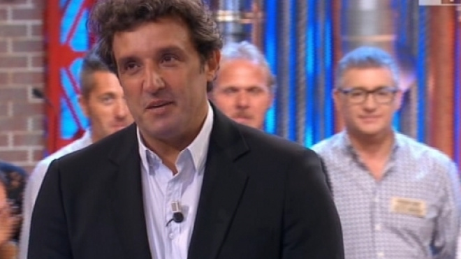 Affari tuoi: prima puntata su Rai1 con Flavio Insinna tra emozioni ... - blogosfere.it